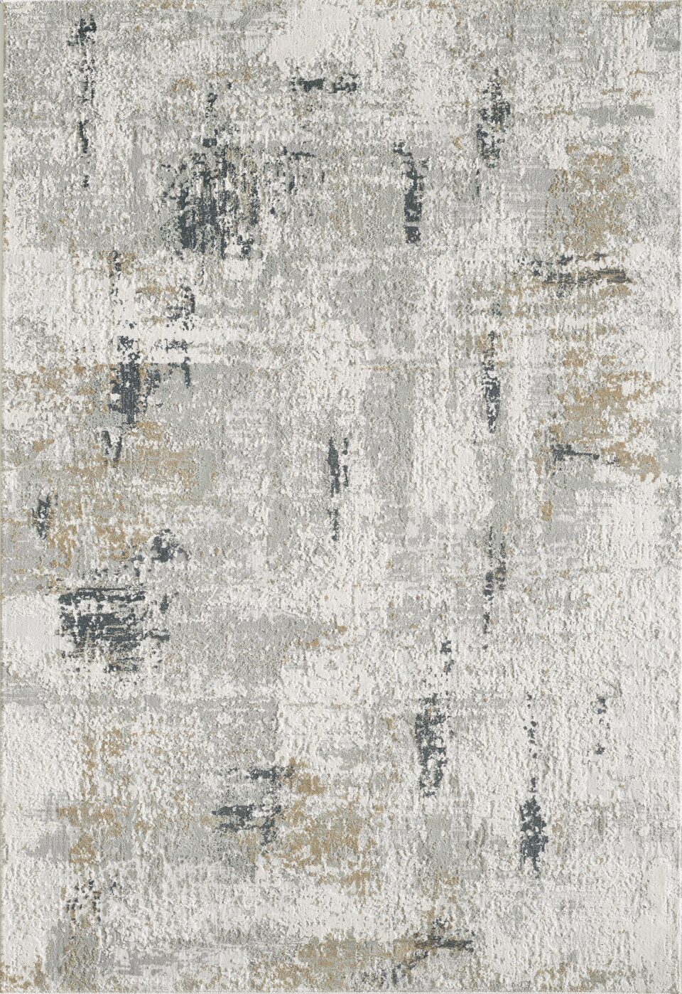 Sarafian, AB401C Light Beige