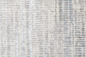 3402F-BLUGRY_PN