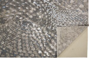 3403F-BLUSLV_CS_RP