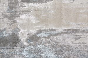 3406F-BGEBLU_PN