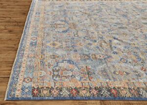 358-6571F-BLUMLT_PS