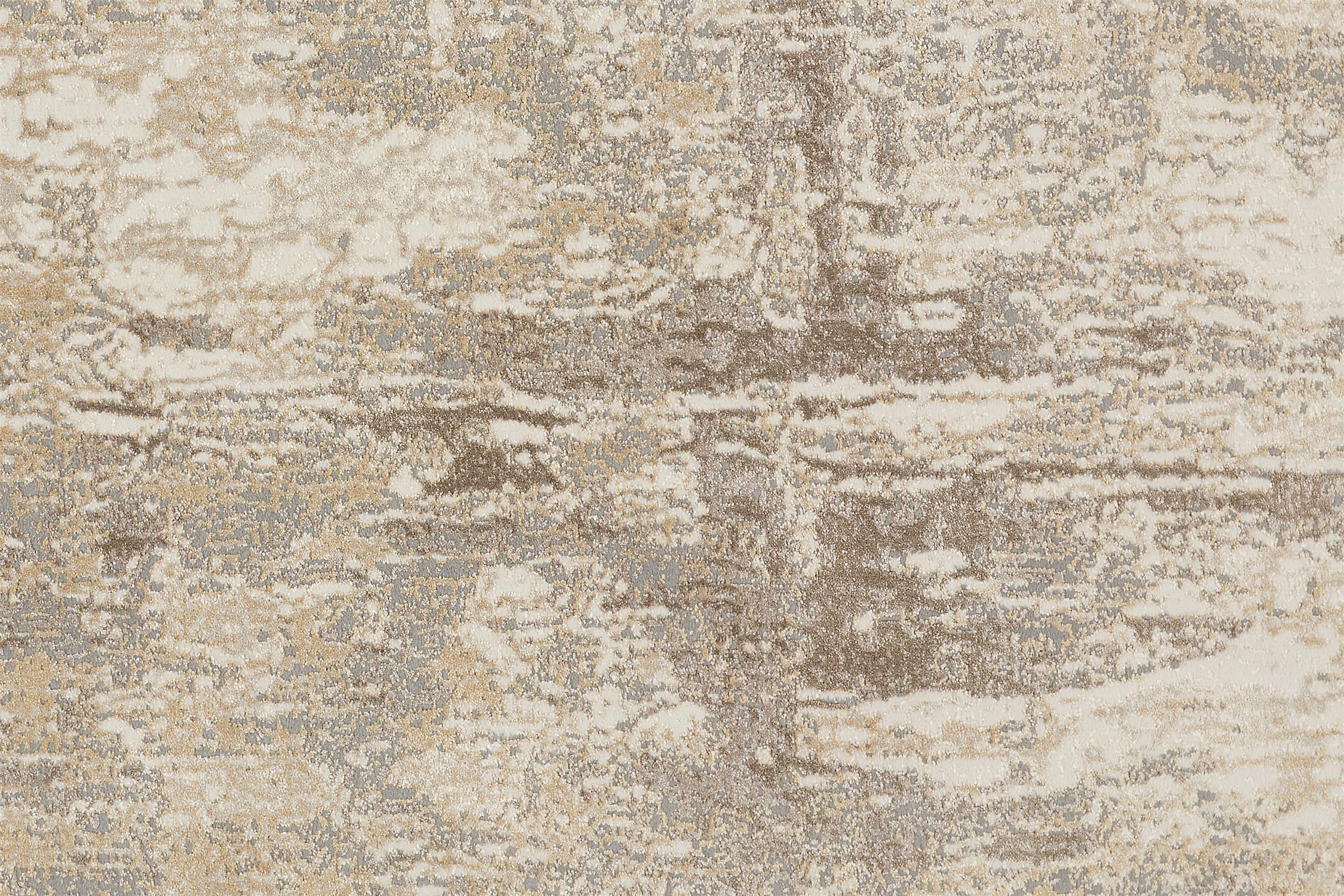 3701F-IVYGRY_PN