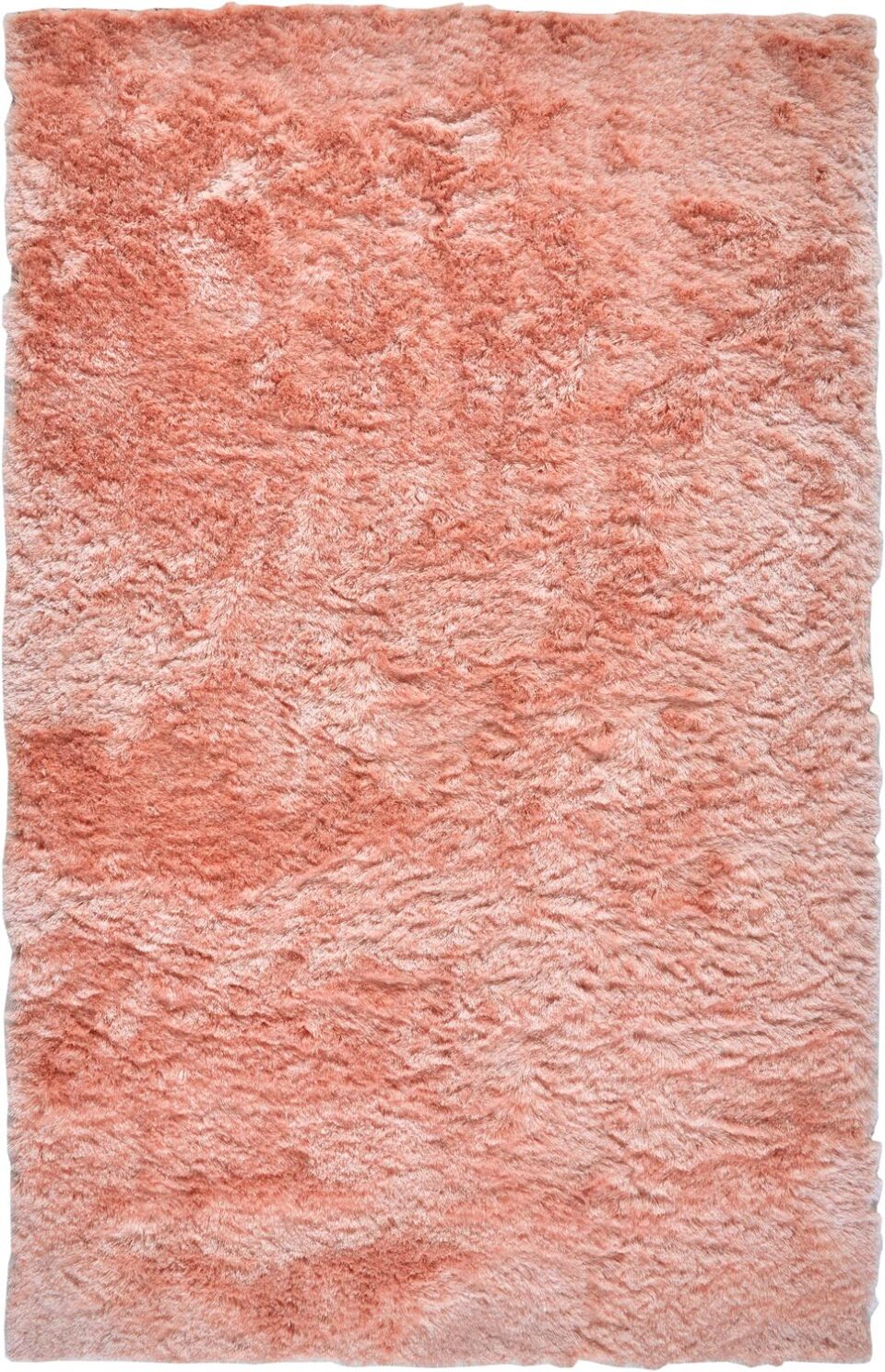 Indochine 4550F in BLUSH