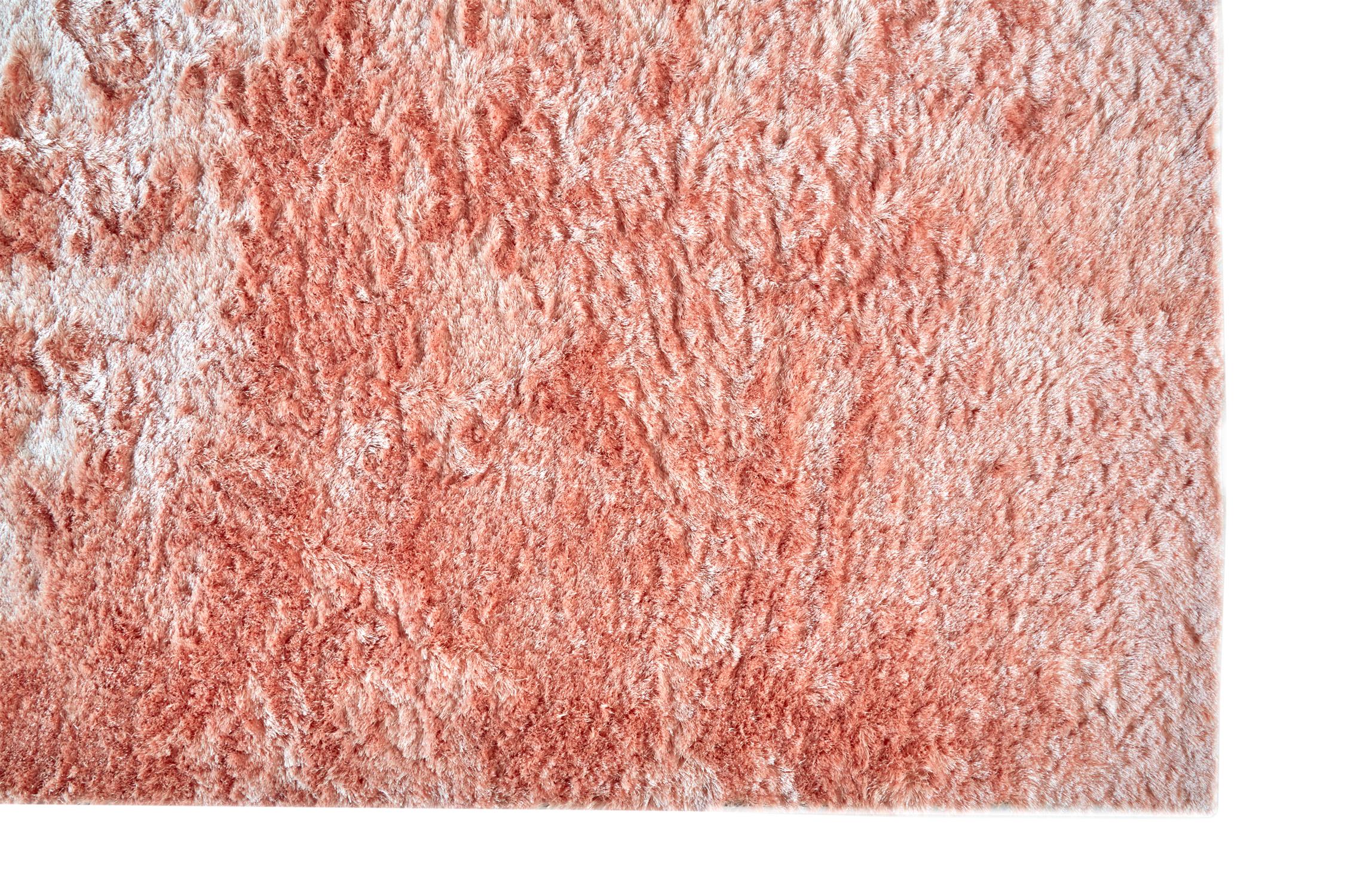 494-4550F-BLH000_CS_OV