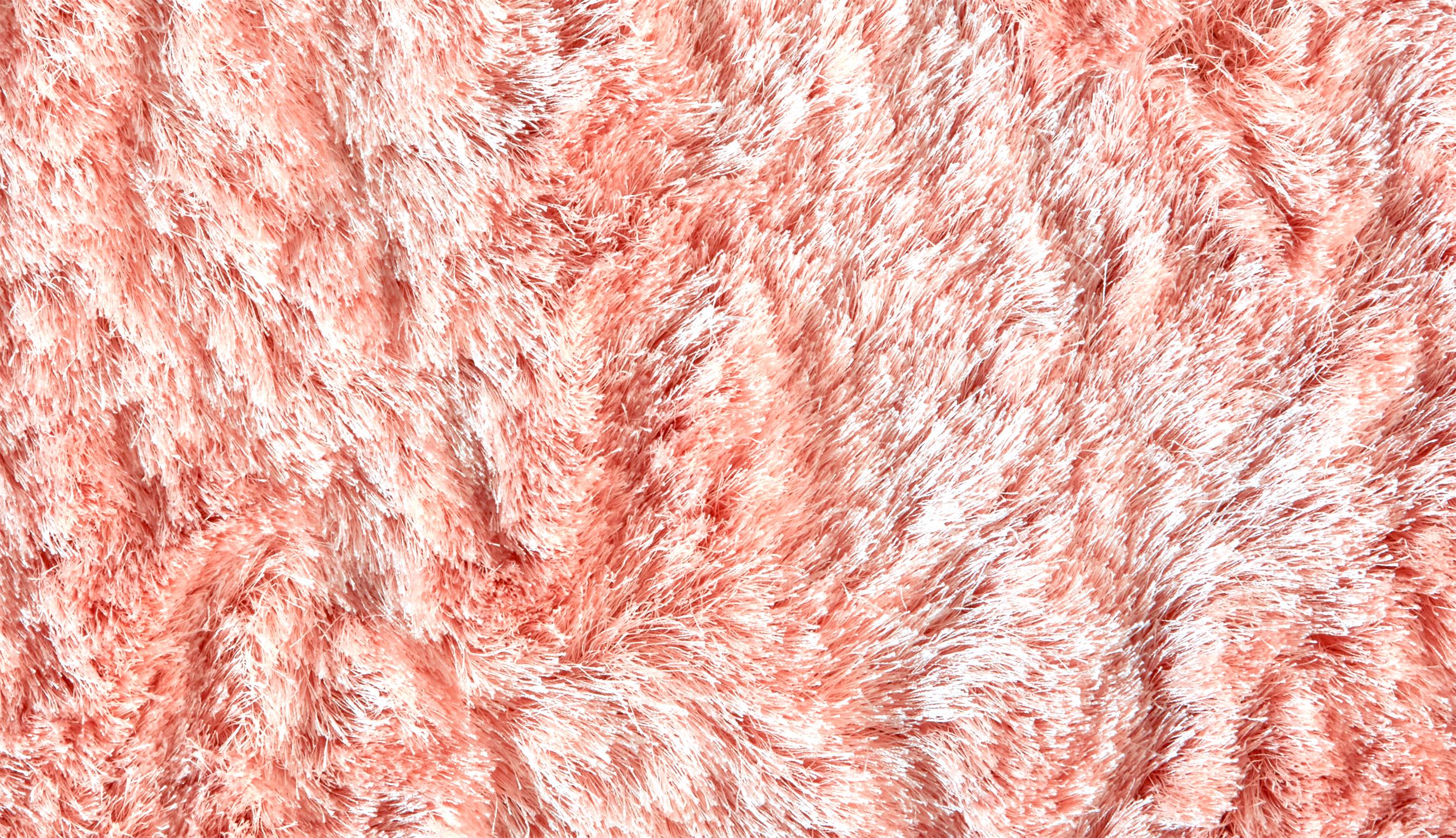 494-4550F-BLH000_DL