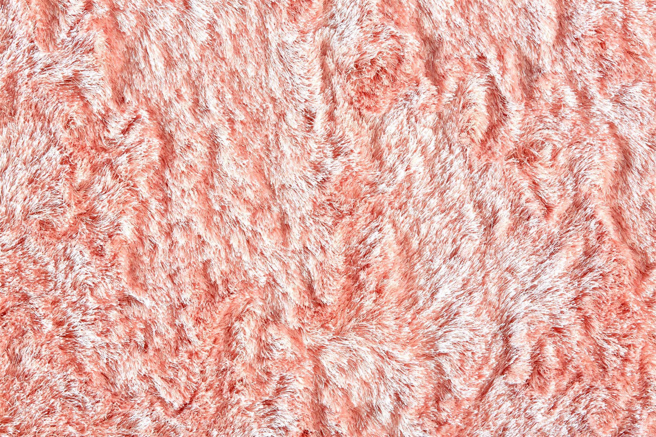 494-4550F-BLH000_PN