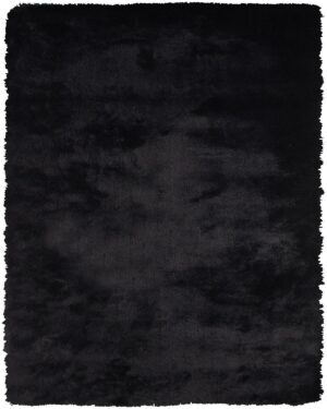 494-4550F-BLK000