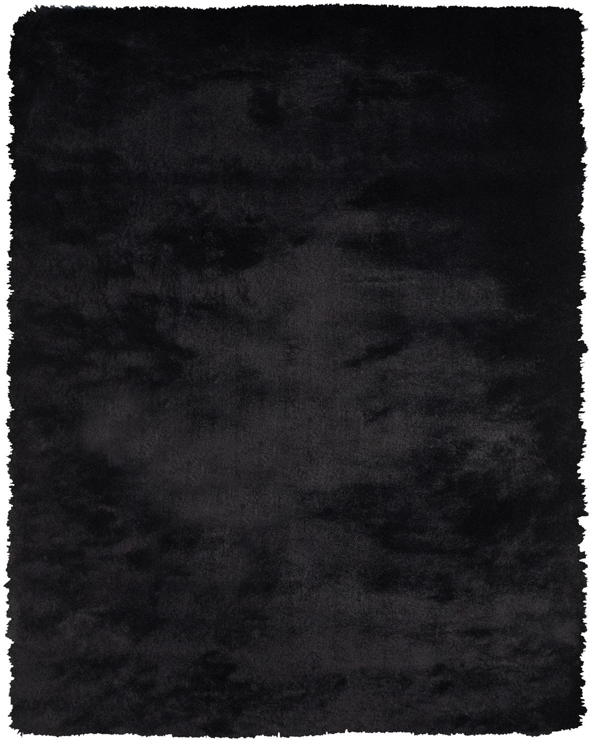 494-4550F-BLK000