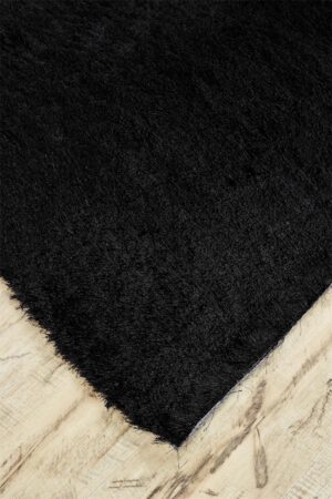 494-4550F-BLK000_CS