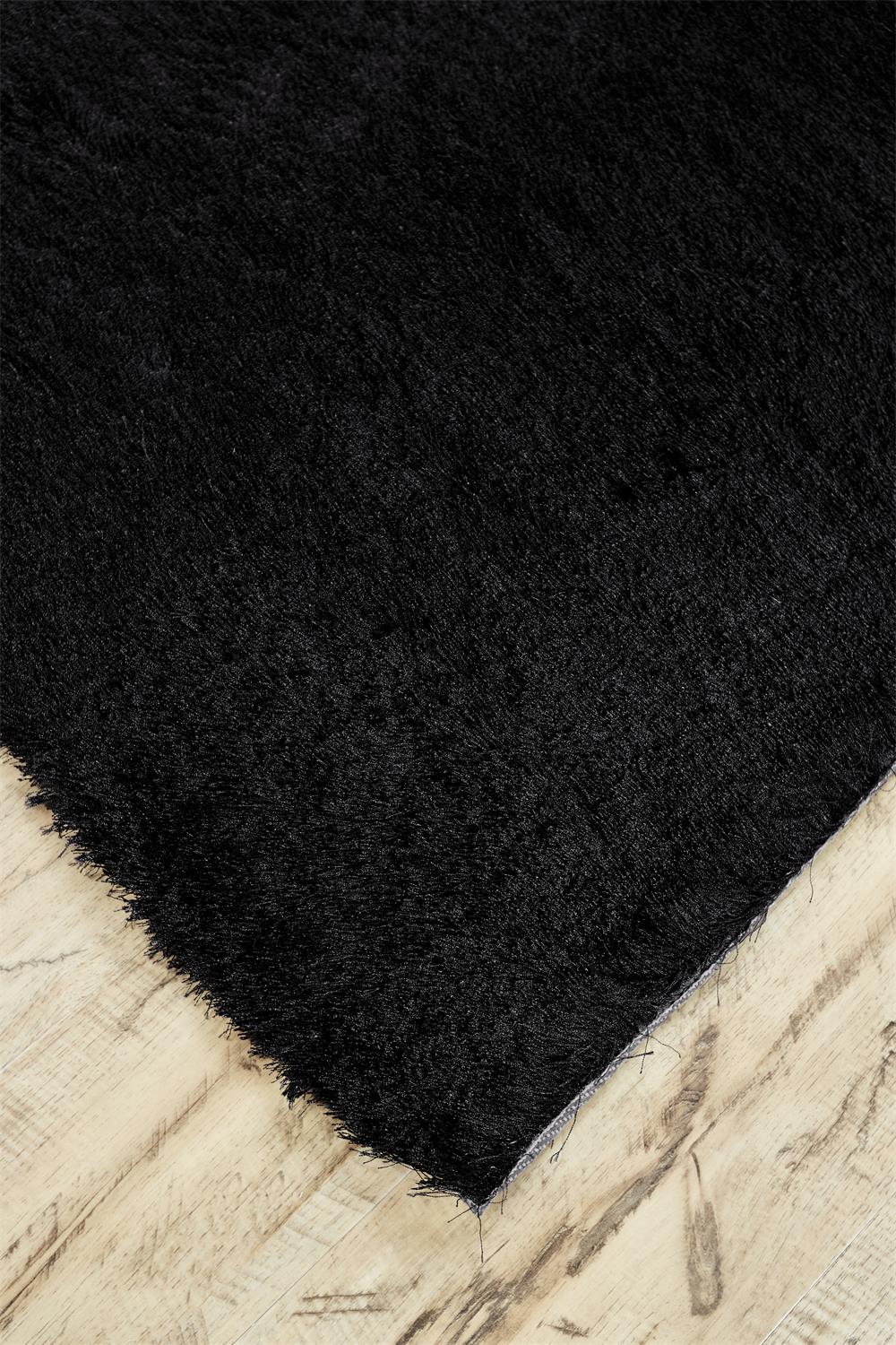 494-4550F-BLK000_CS