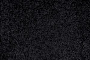 494-4550F-BLK000_DL