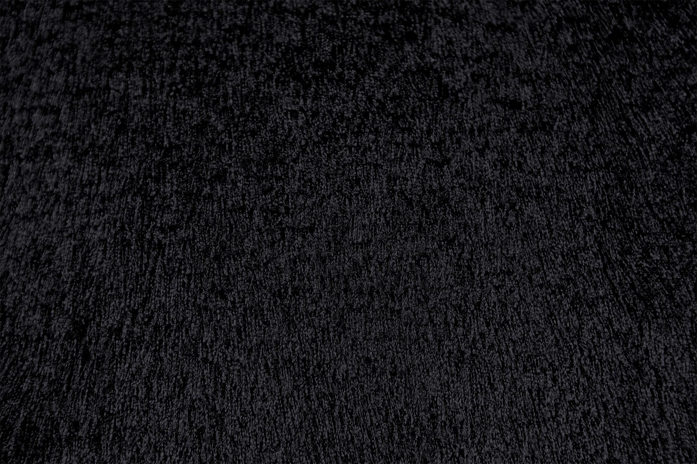 494-4550F-BLK000_DL