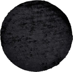 494-4550F-BLK000_RND