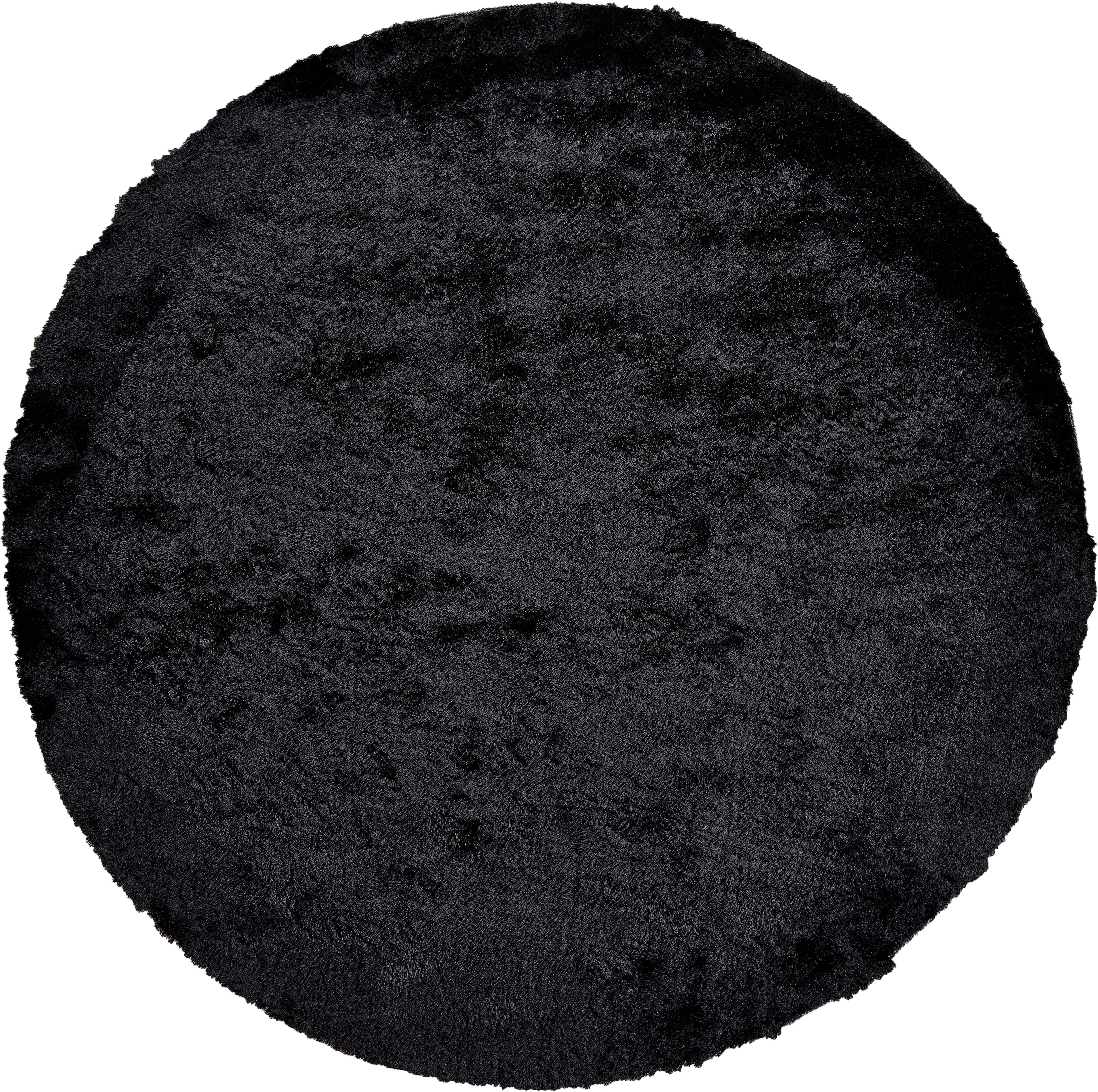 494-4550F-BLK000_RND