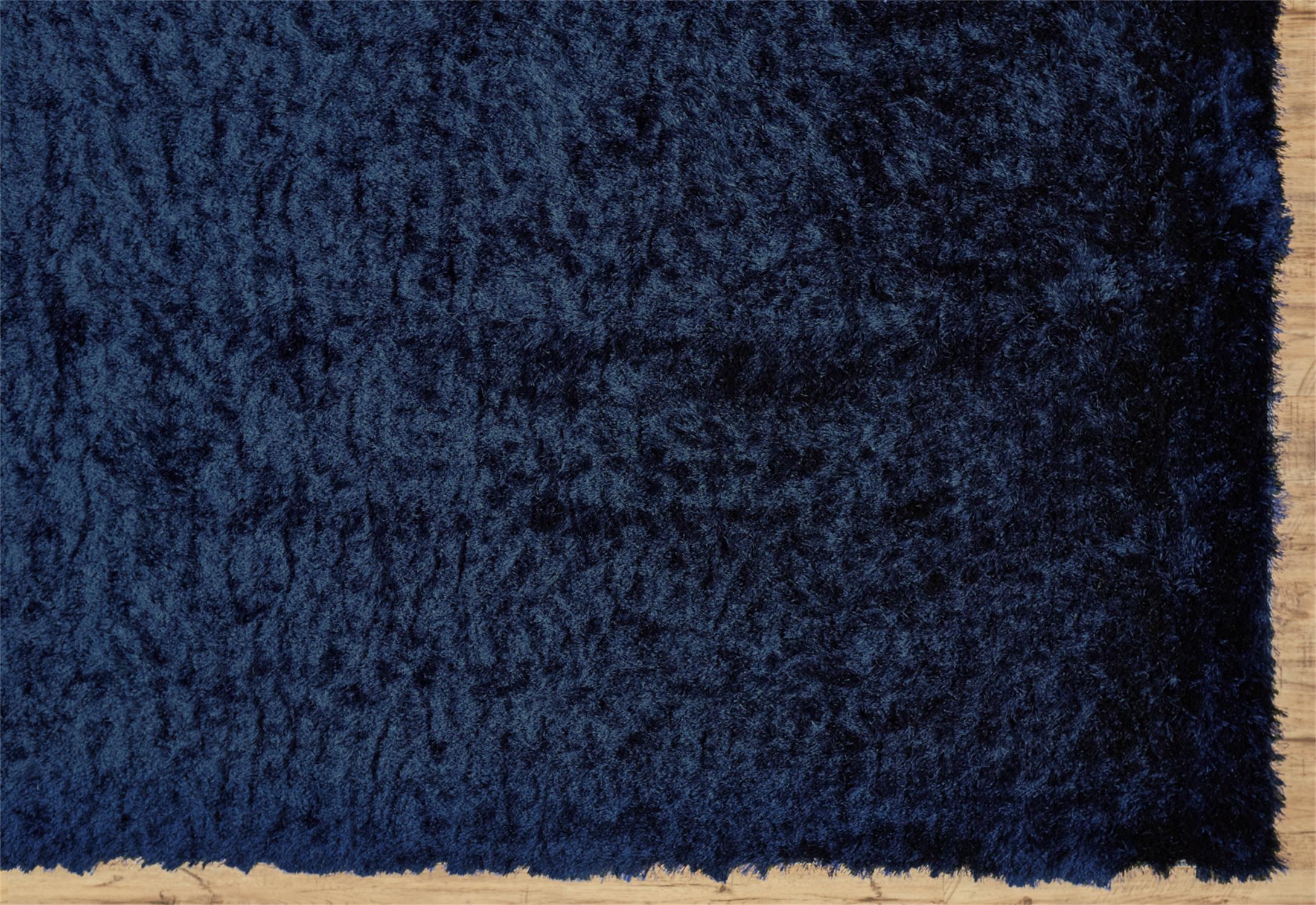 494-4550F-DBL000_CS_OV