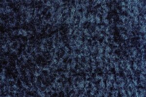 494-4550F-DBL000_DL