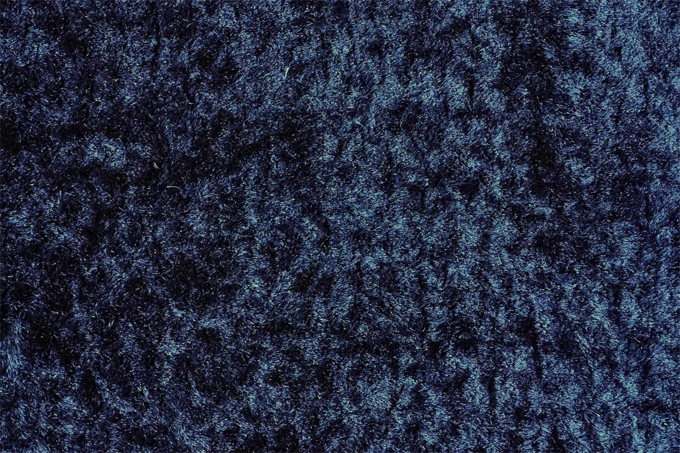 494-4550F-DBL000_DL