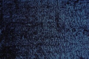 494-4550F-DBL000_PN