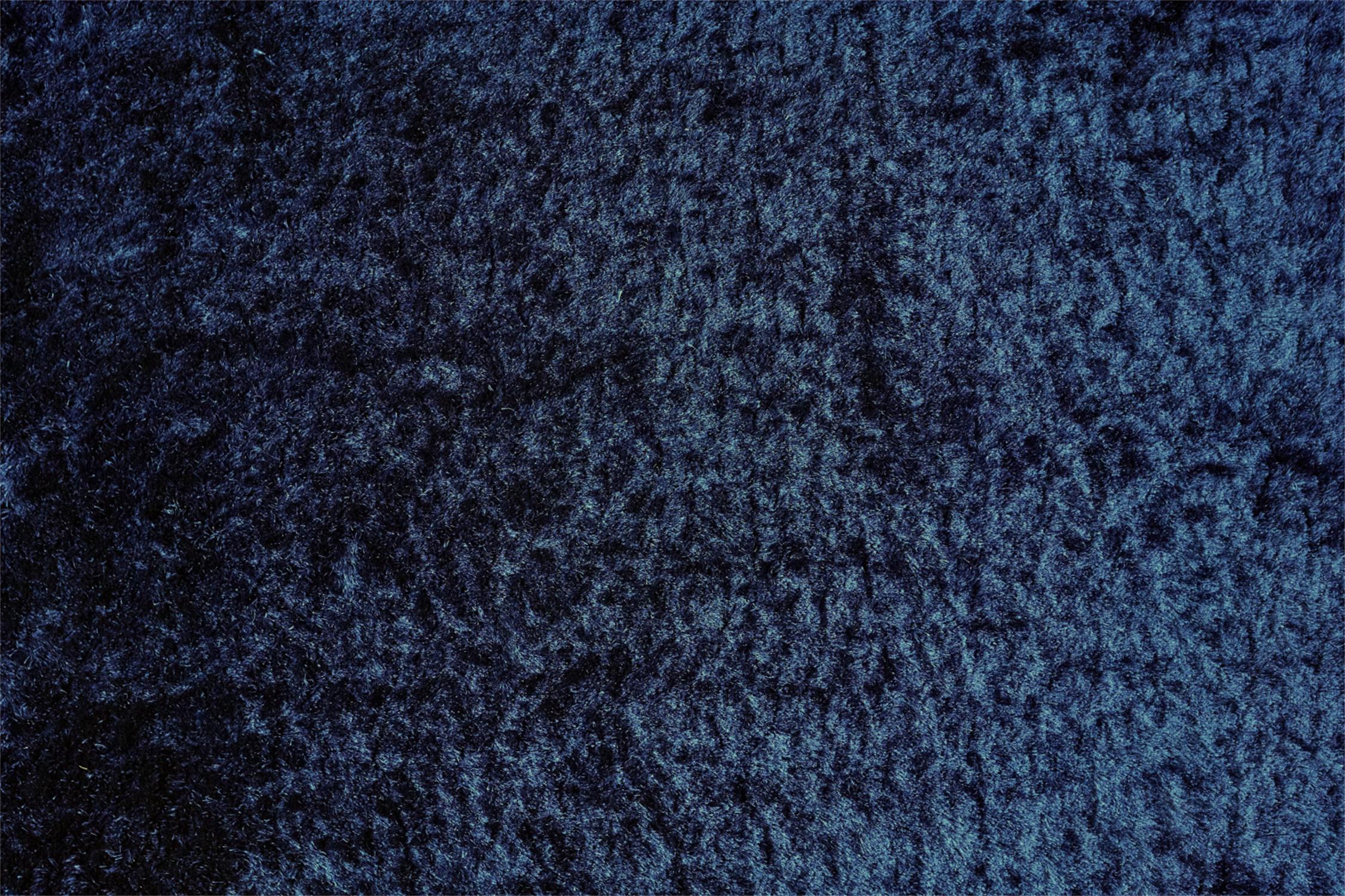 494-4550F-DBL000_PN