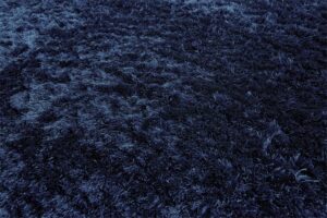 494-4550F-DBL000_PS2