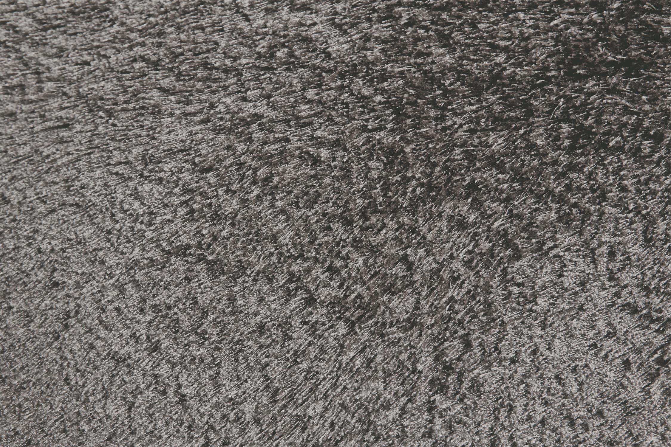 494-4550F-GRY000_DL
