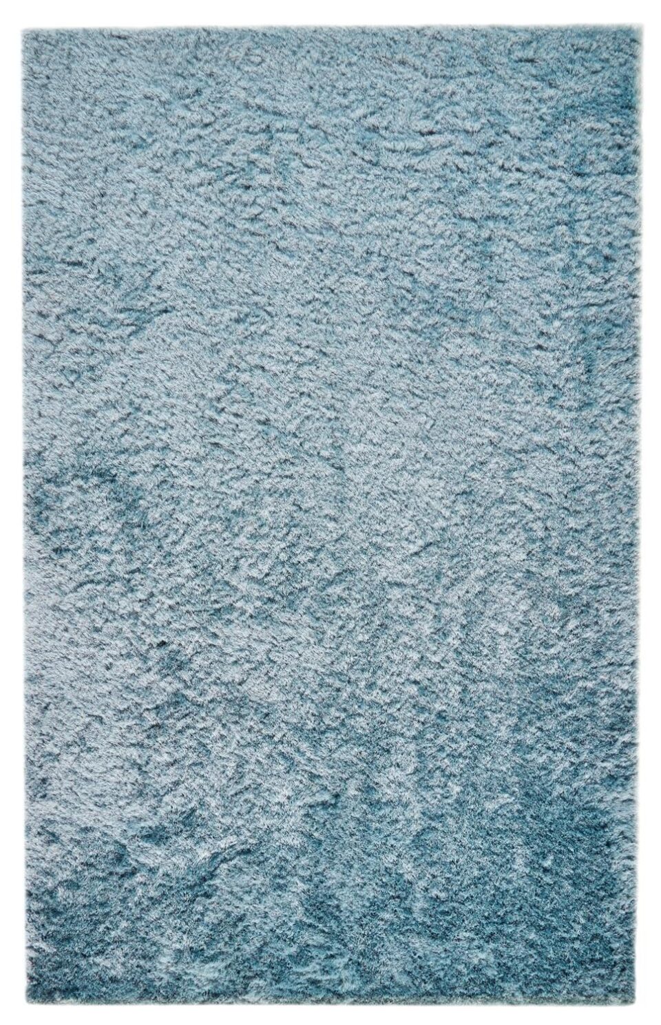 Indochine 4550F in LIGHT AQUA