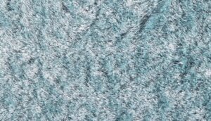 494-4550F-LAQ000_DL