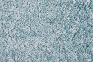 494-4550F-LAQ000_PN