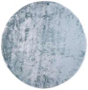 494-4550F-LAQ000_RD