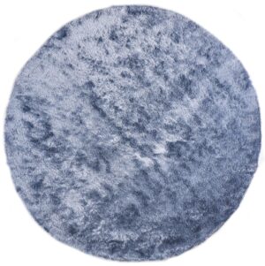 494-4550F-LBL000_RD