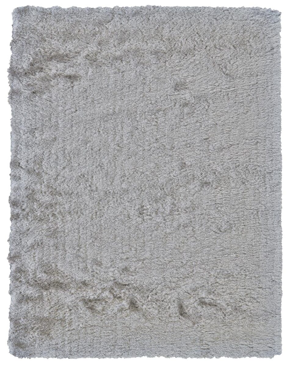 Indochine 4550F in PLATINUM