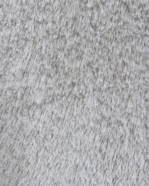 494-4550F-PLA000_DL