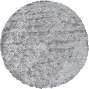 494-4550F-PLA000_RND