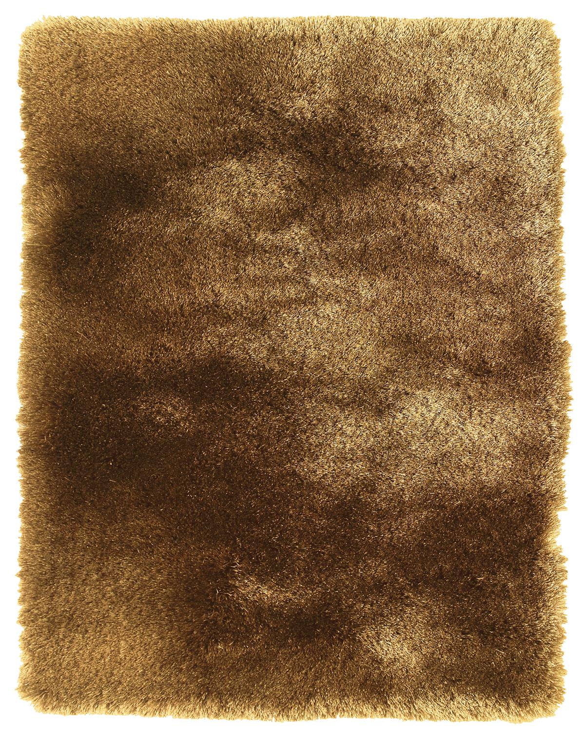 494-4550F-SFN000