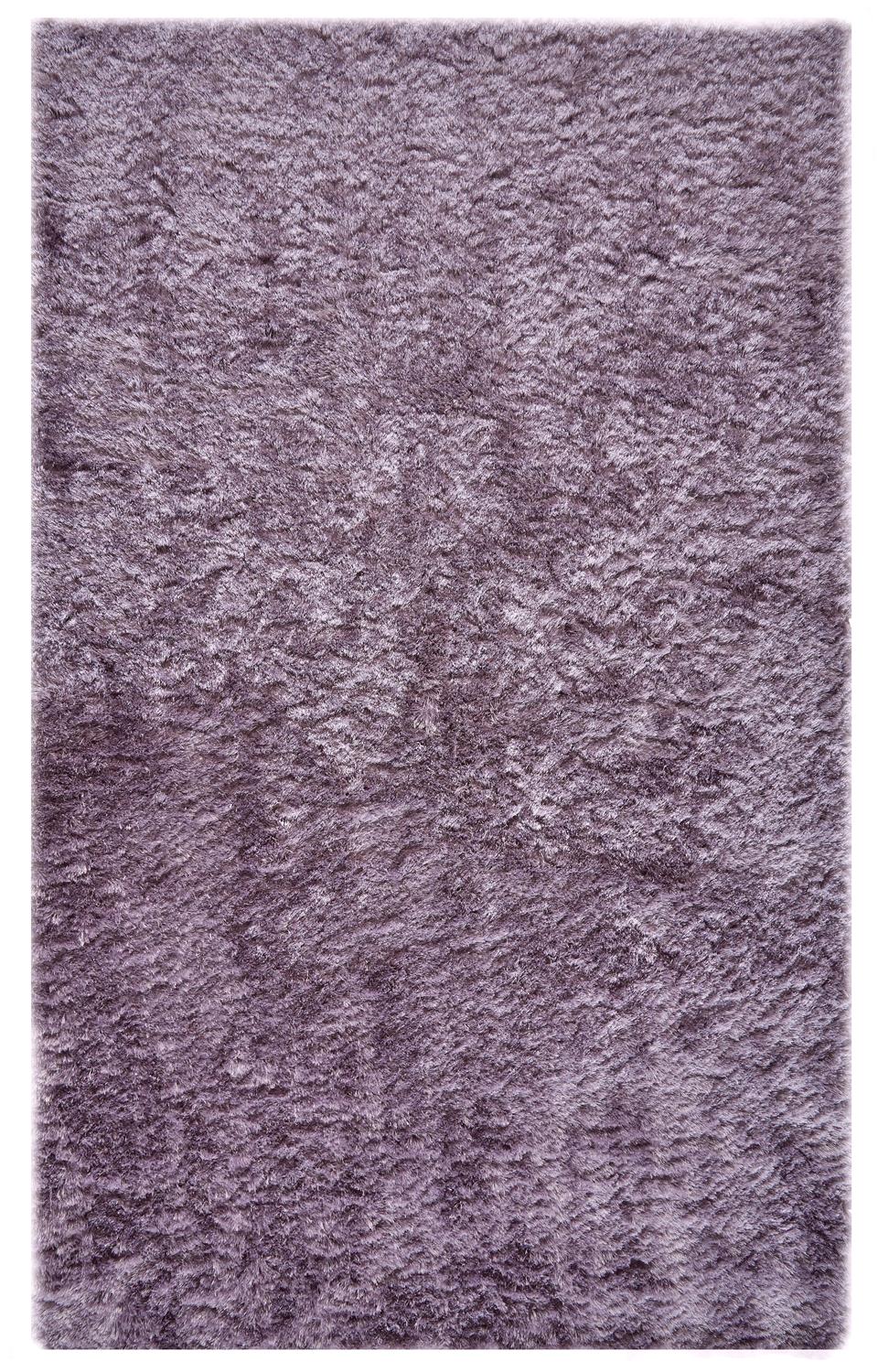 Indochine 4550F in SMOKY/AMETHYST