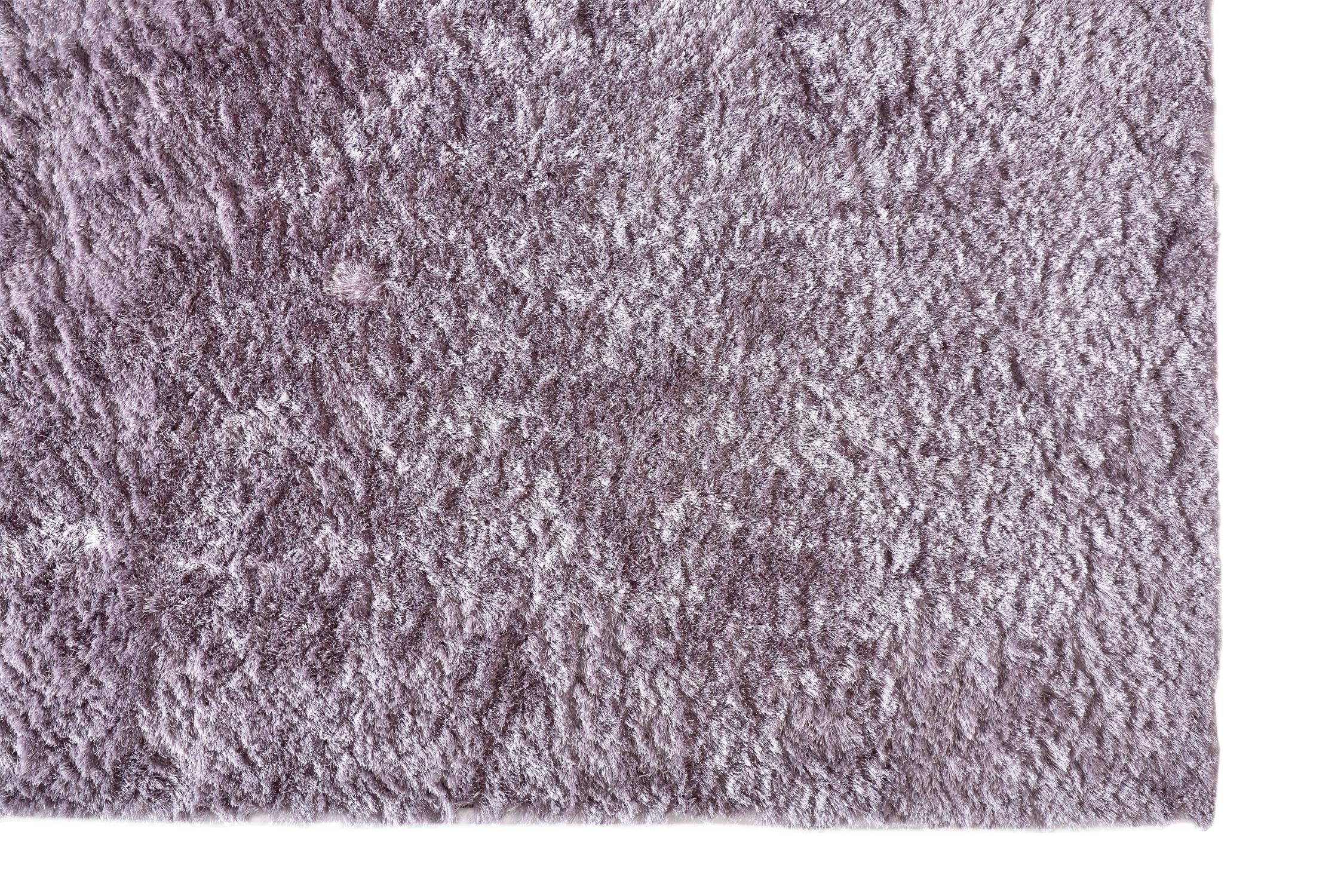 494-4550F-SMYAMS_CS_OV