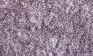 494-4550F-SMYAMS_DL