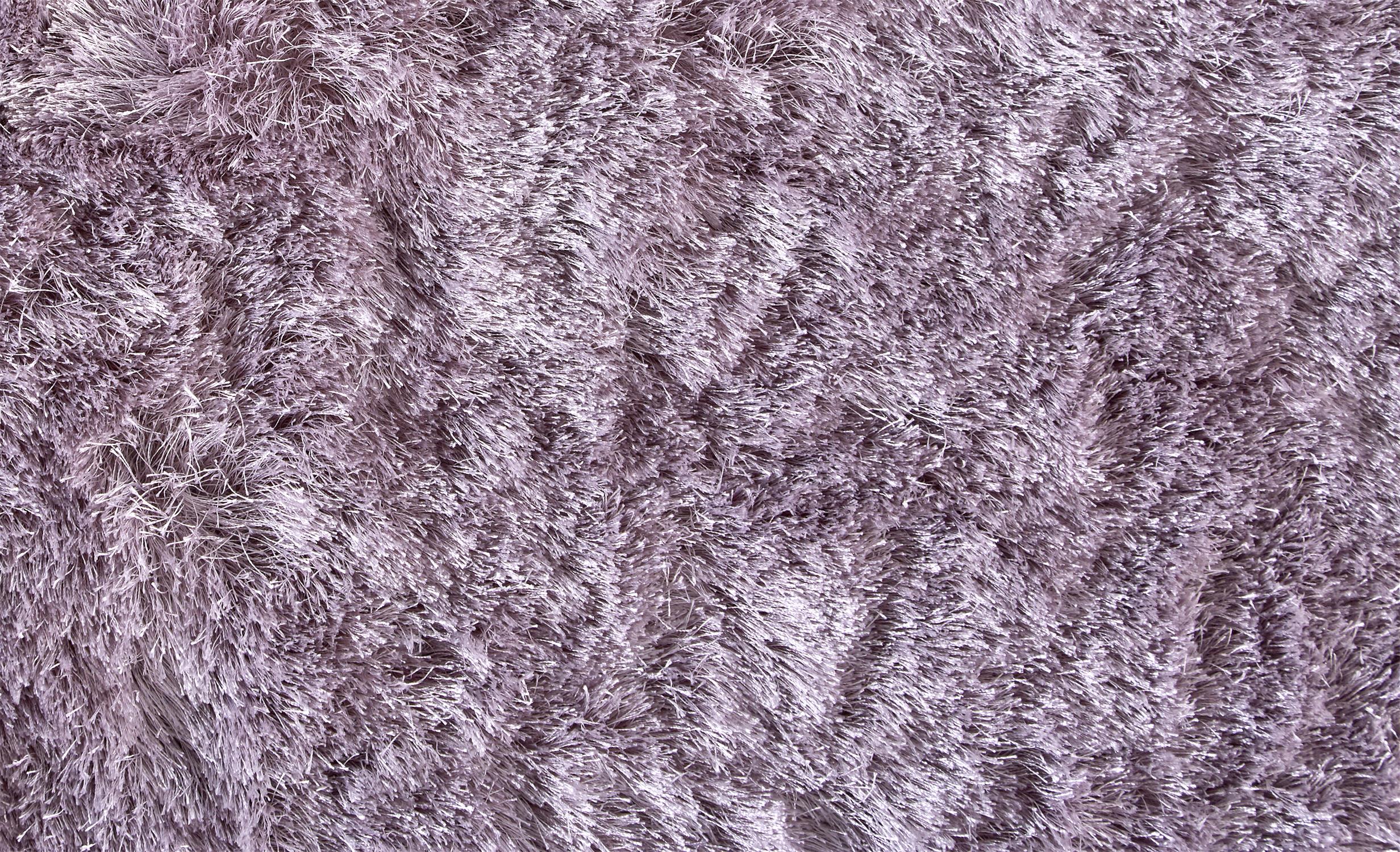 494-4550F-SMYAMS_DL