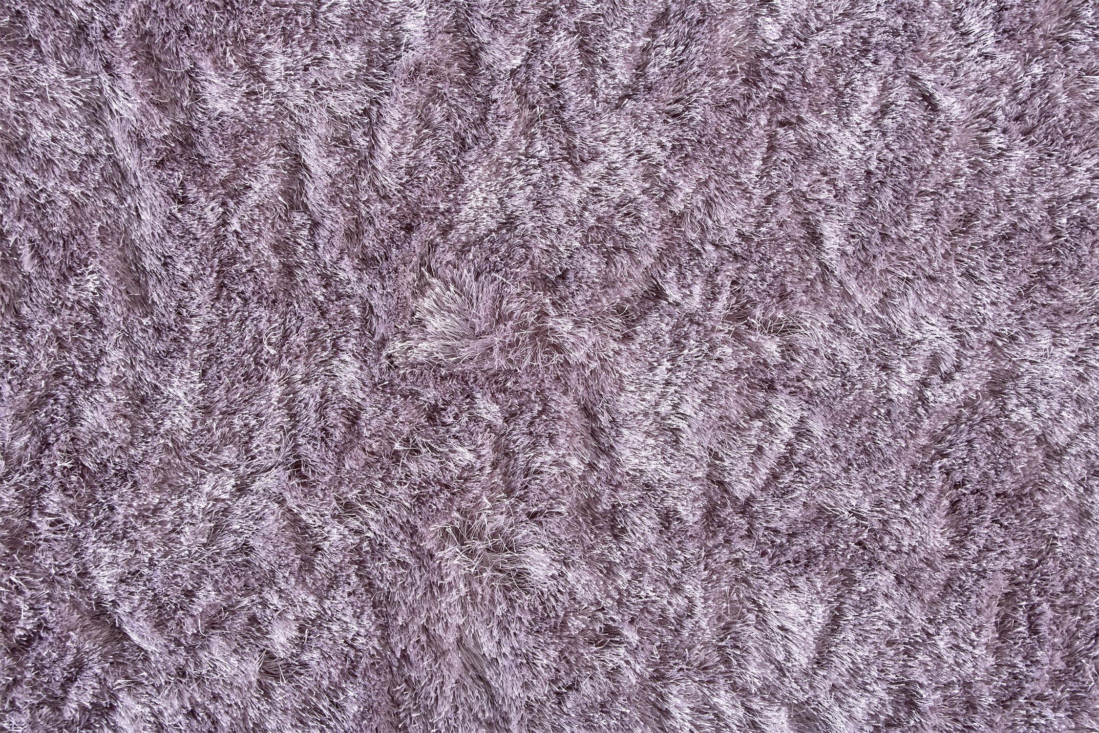 494-4550F-SMYAMS_PN