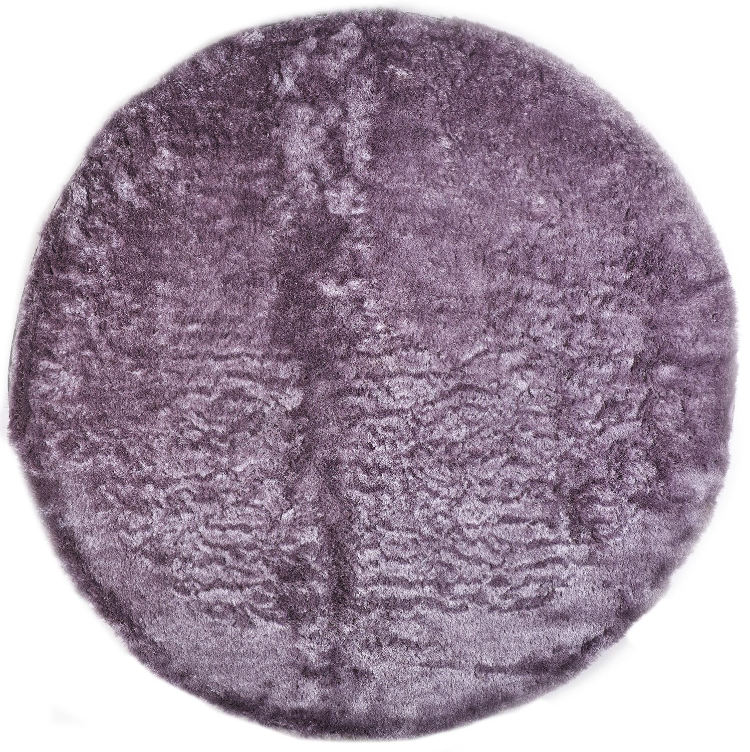 494-4550F-SMYAMS_RD