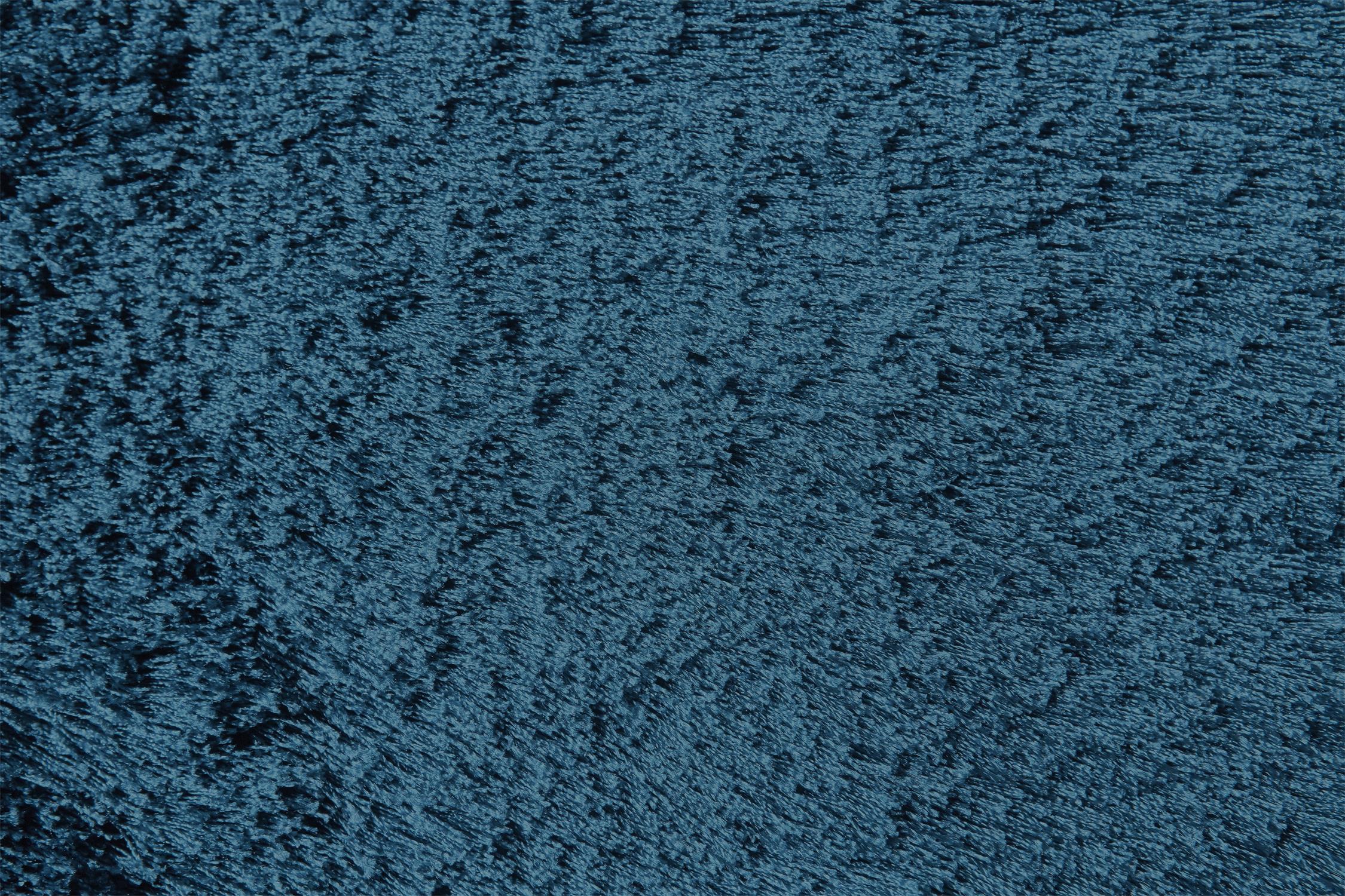 494-4550F-TEL000_DL