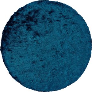 494-4550F-TEL000_RND