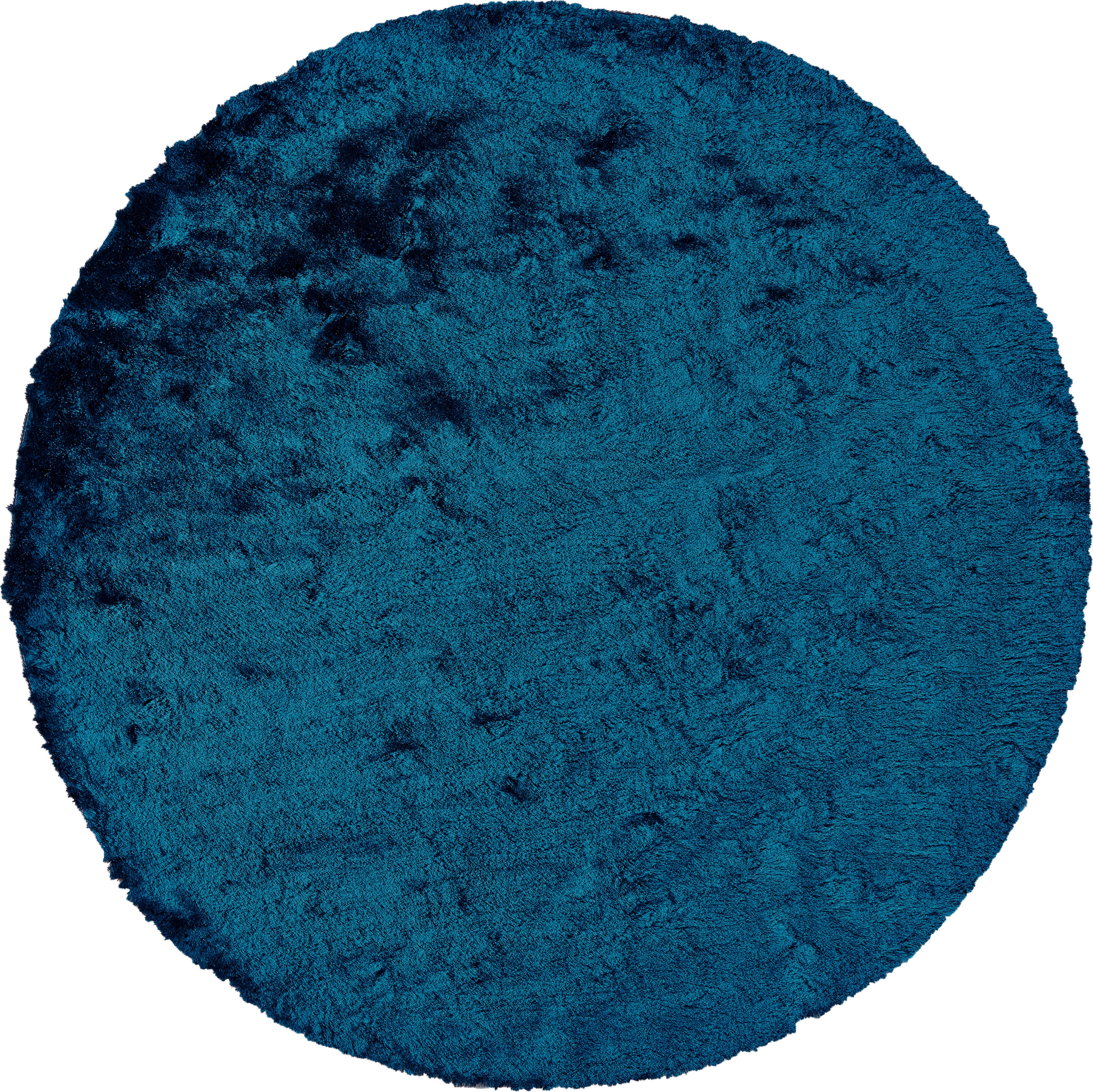 494-4550F-TEL000_RND