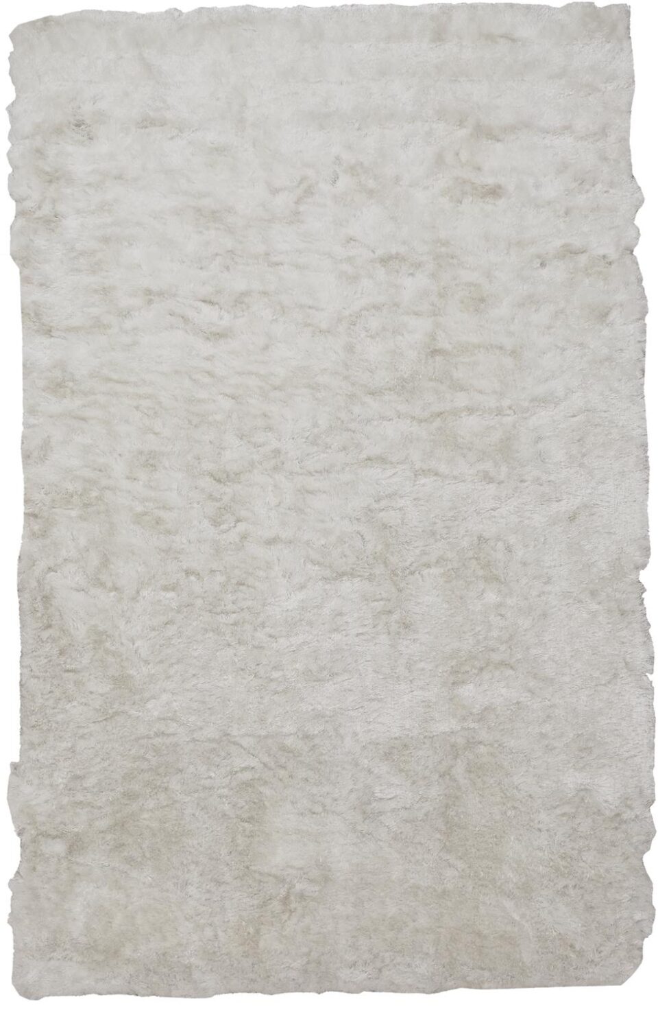 Indochine 4550F in WHITE