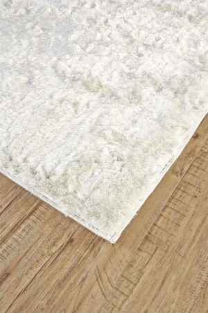 494-4550F-WHT000_CS