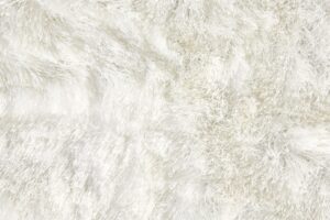 494-4550F-WHT000_DL