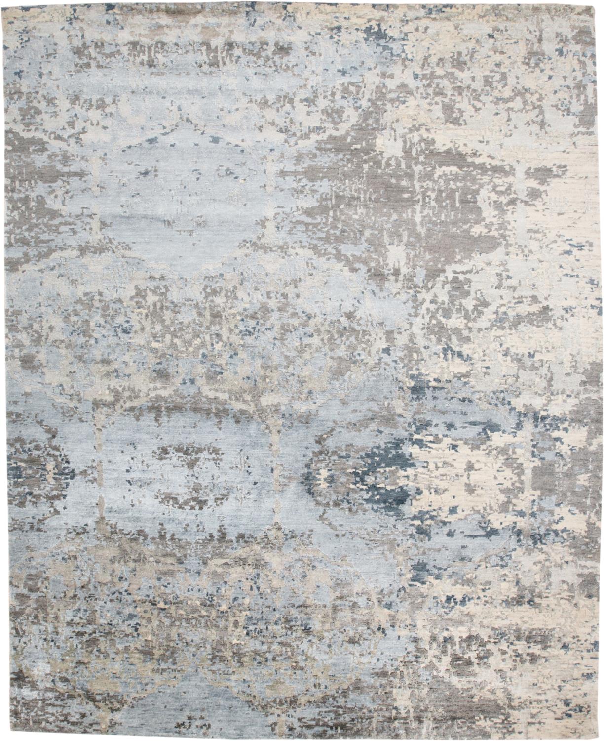 537-6041L-BLU000