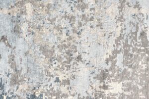 537-6041L-BLU000_DL
