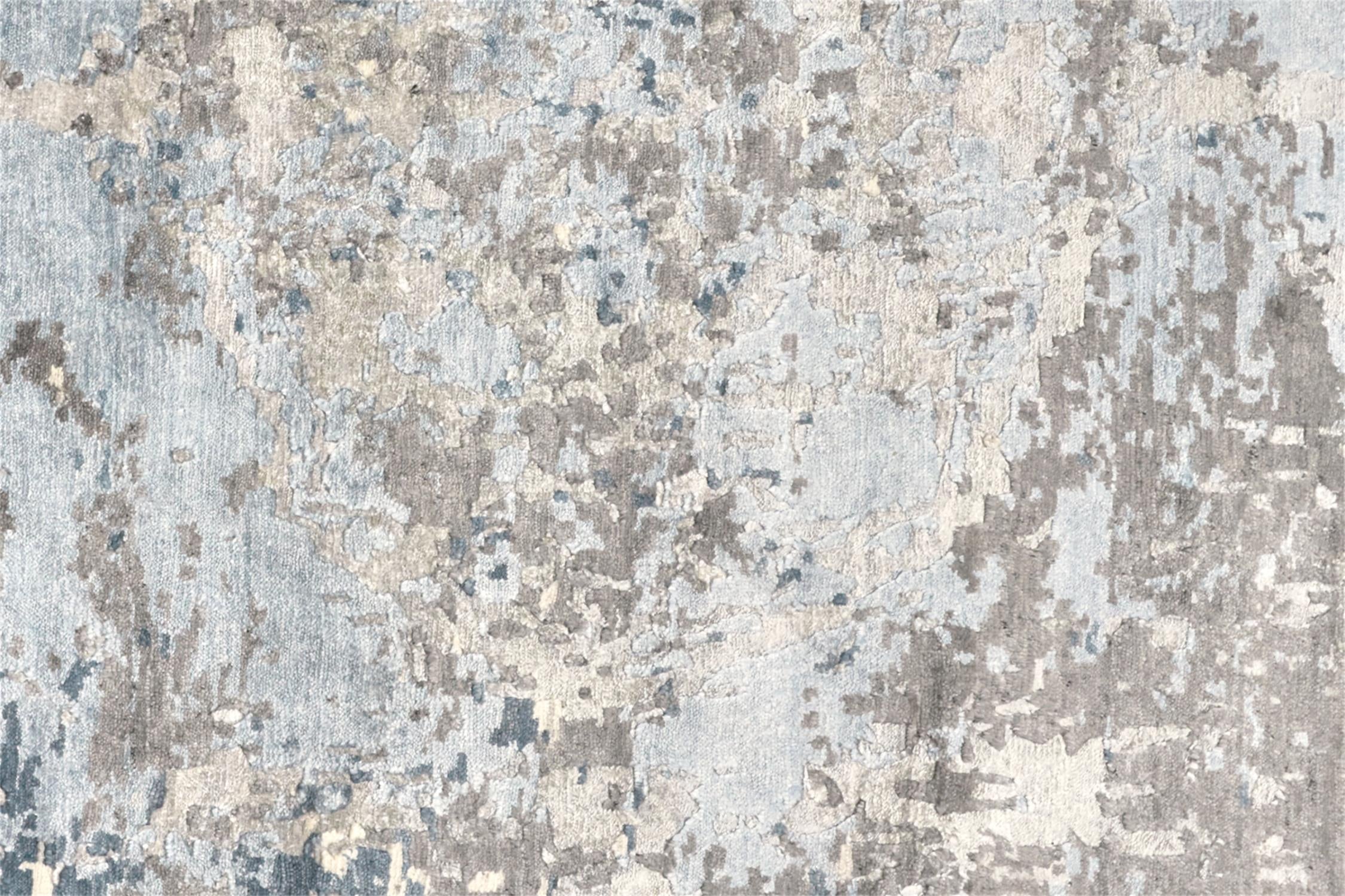 537-6041L-BLU000_DL