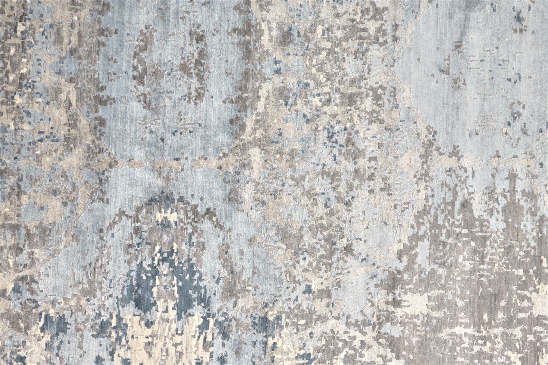 537-6041L-BLU000_PN